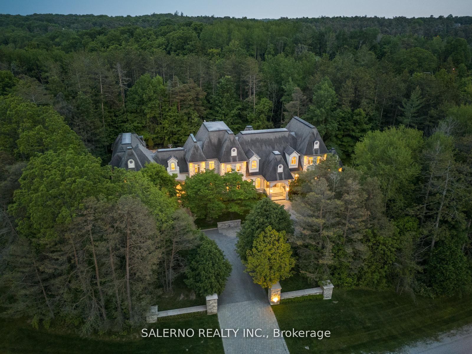 55-greenvalley-circle-whitchurch-stouffville-ontario-n12316754