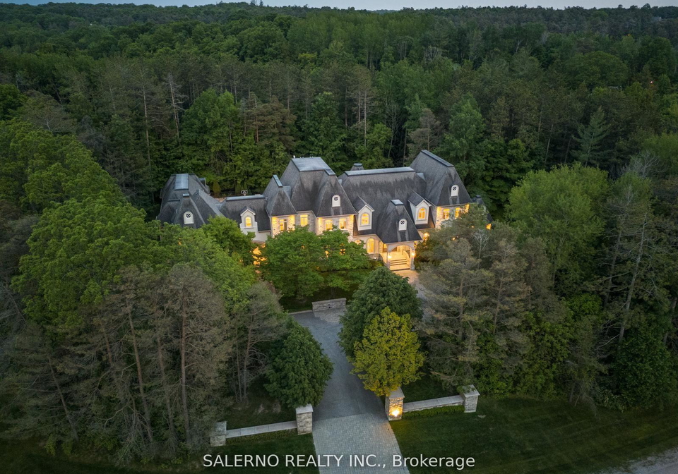 55-greenvalley-circle-whitchurch-stouffville-ontario-n12316754