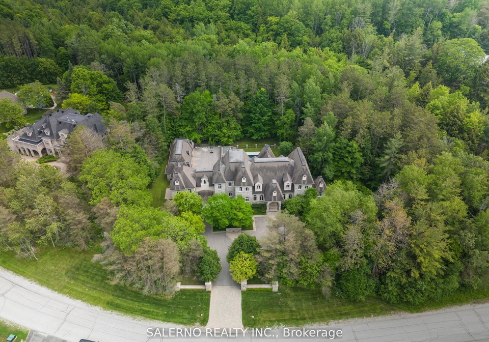 55-greenvalley-circle-whitchurch-stouffville-ontario-n12316754