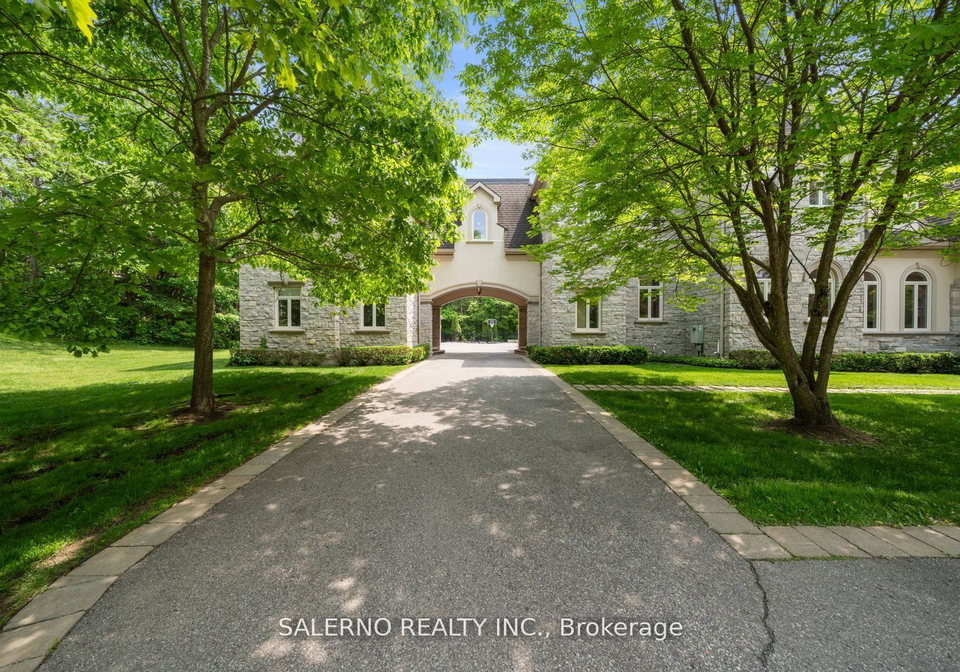 55-greenvalley-circle-whitchurch-stouffville-ontario-n12316754