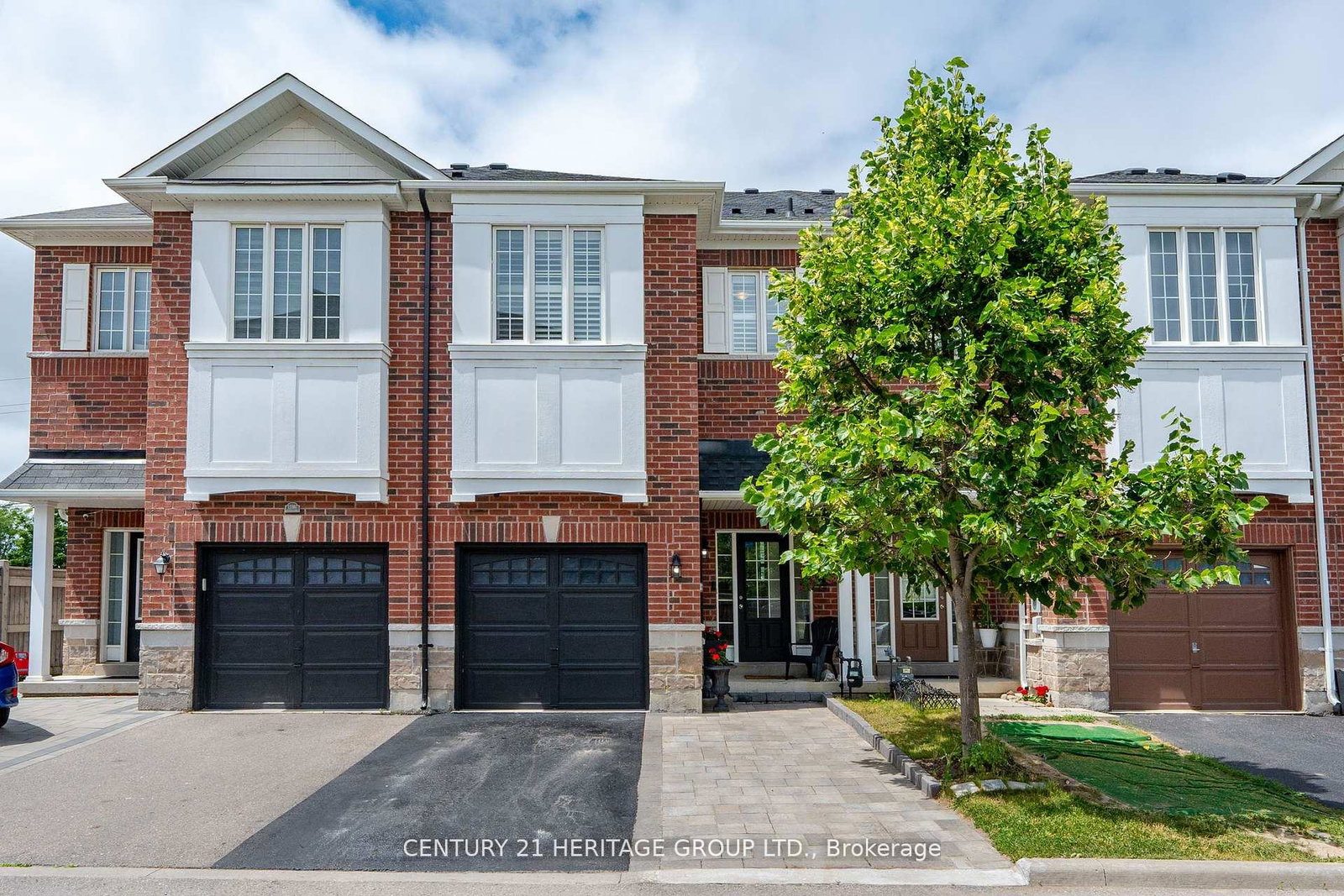 13303-bathurst-street-richmond-hill-ontario-n12316819