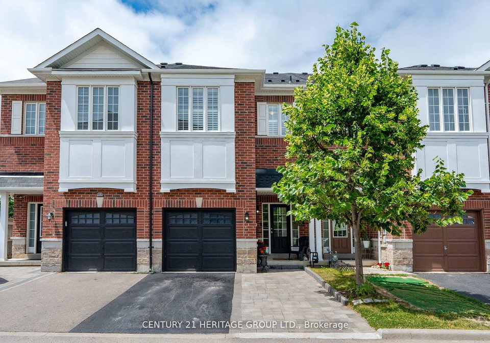 13303-bathurst-street-richmond-hill-ontario-n12316819