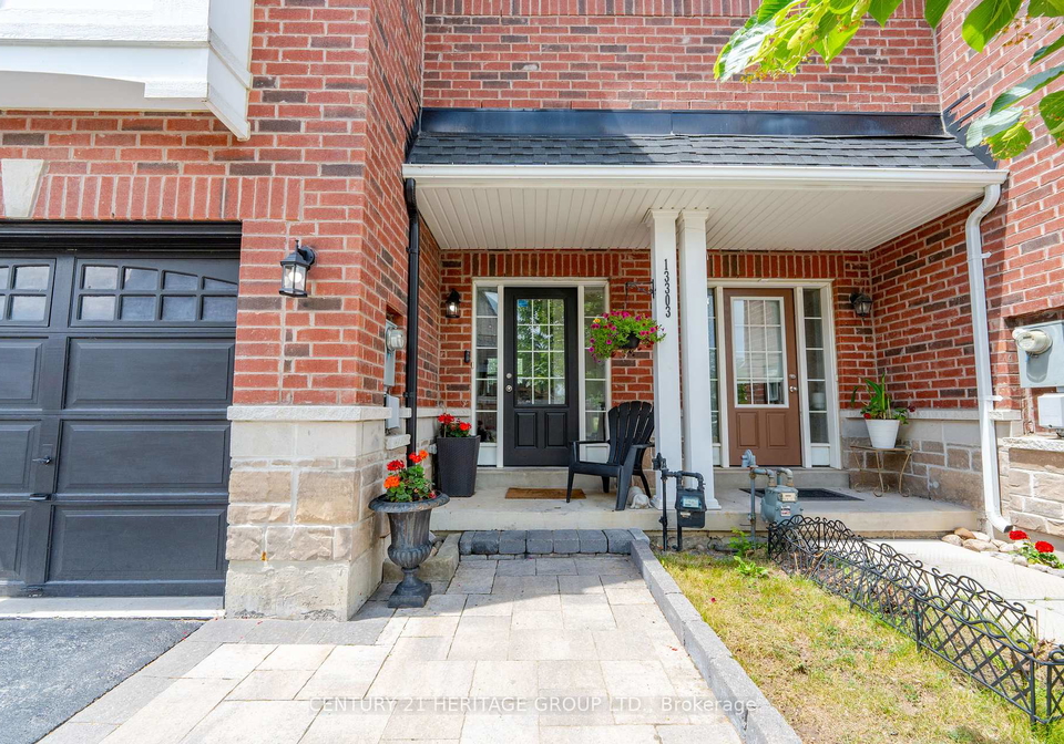 13303-bathurst-street-richmond-hill-ontario-n12316819