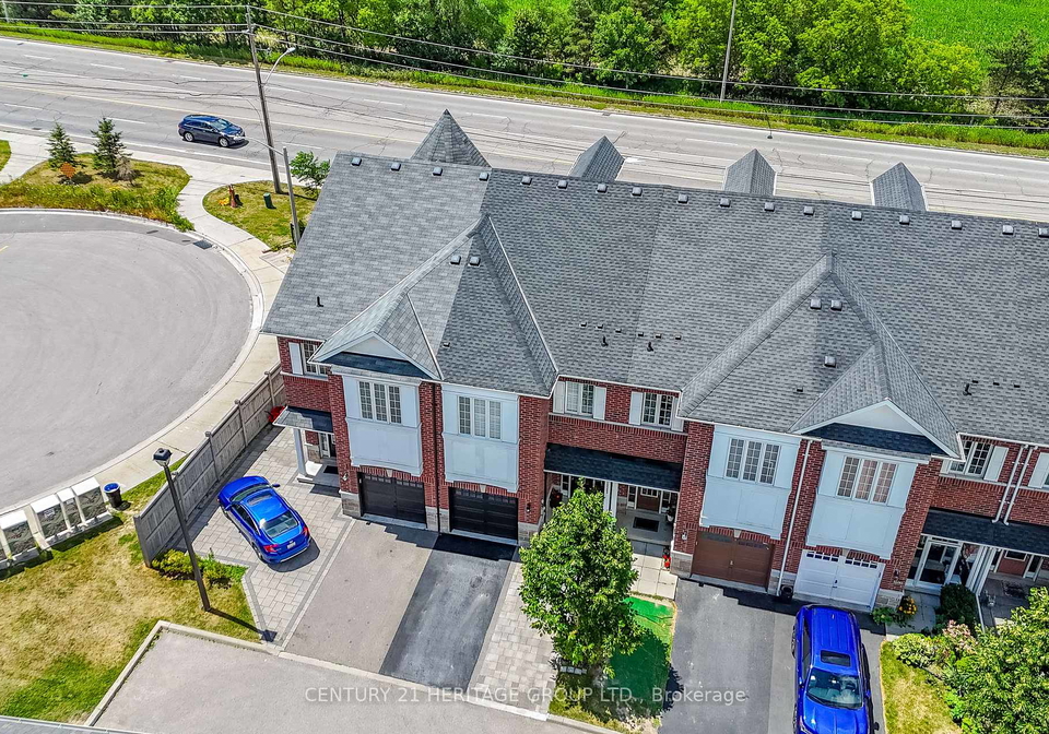 13303-bathurst-street-richmond-hill-ontario-n12316819