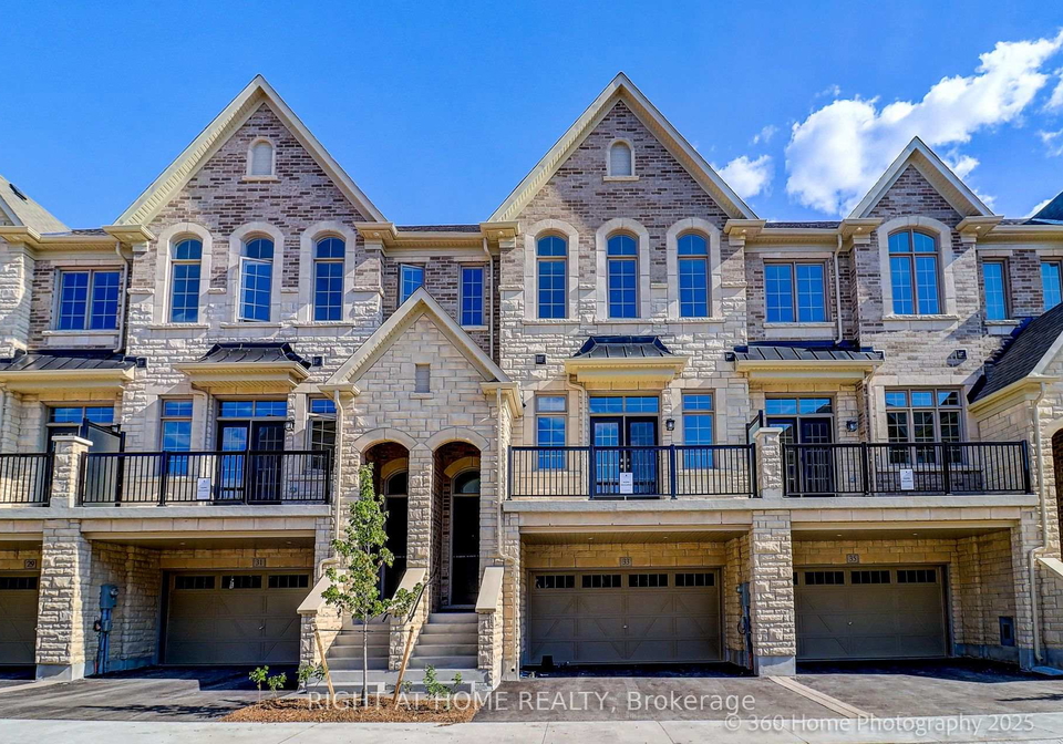 33-west-village-lane-markham-ontario-n12316842