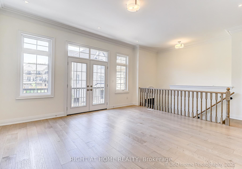 33-west-village-lane-markham-ontario-n12316842