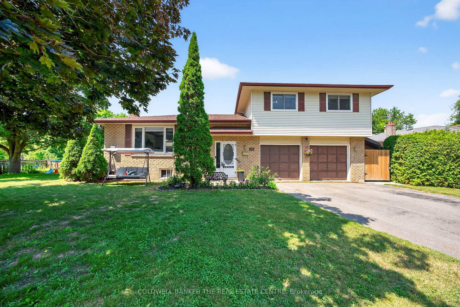 242-east-street-east-gwillimbury-ontario-n12316843