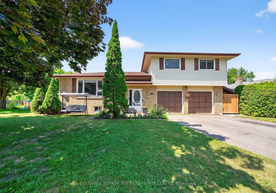 242-east-street-east-gwillimbury-ontario-n12316843