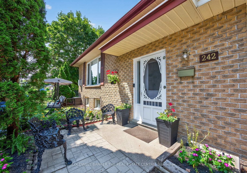242-east-street-east-gwillimbury-ontario-n12316843