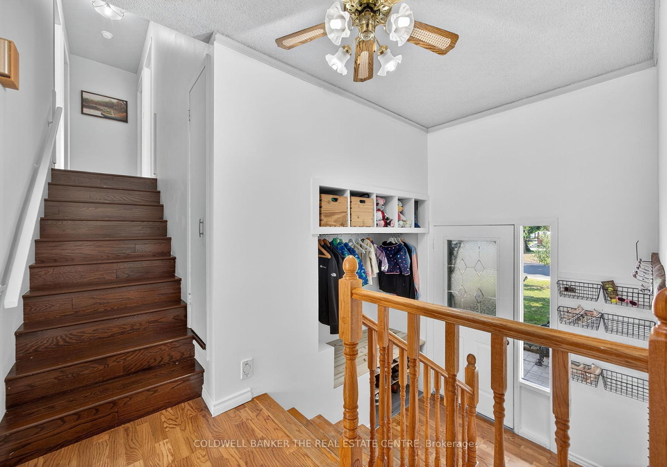 242-east-street-east-gwillimbury-ontario-n12316843