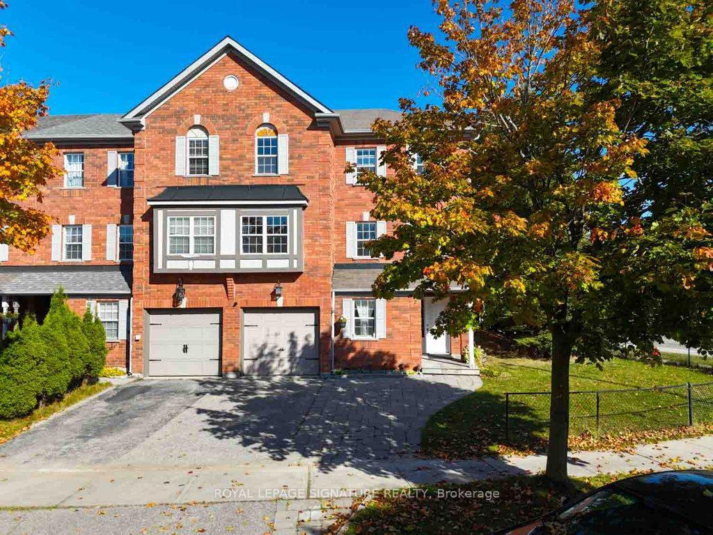 7-hawtin-lane-aurora-ontario-n12316874