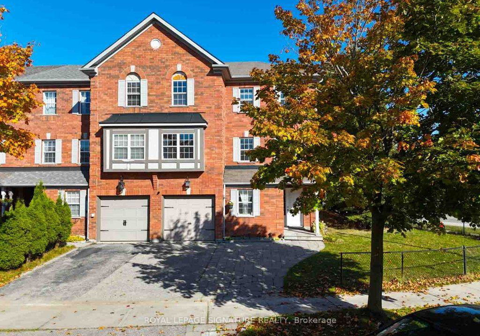 7-hawtin-lane-aurora-ontario-n12316874