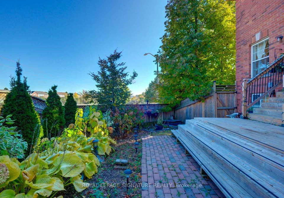 7-hawtin-lane-aurora-ontario-n12316874