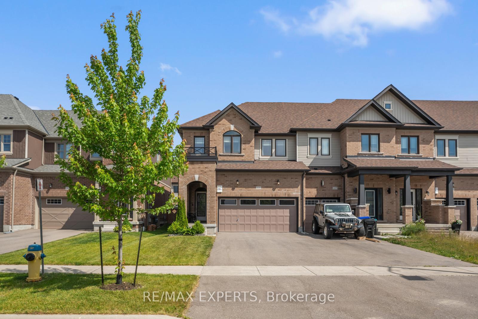 115-arnold-crescent-new-tecumseth-ontario-n12316912
