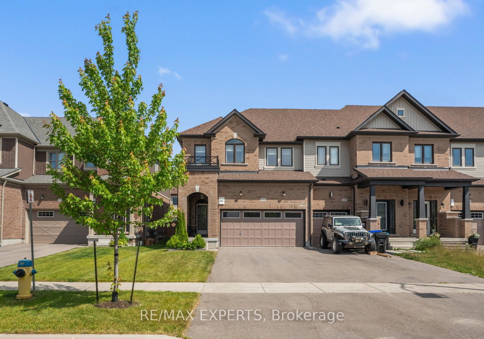 115-arnold-crescent-new-tecumseth-ontario-n12316912