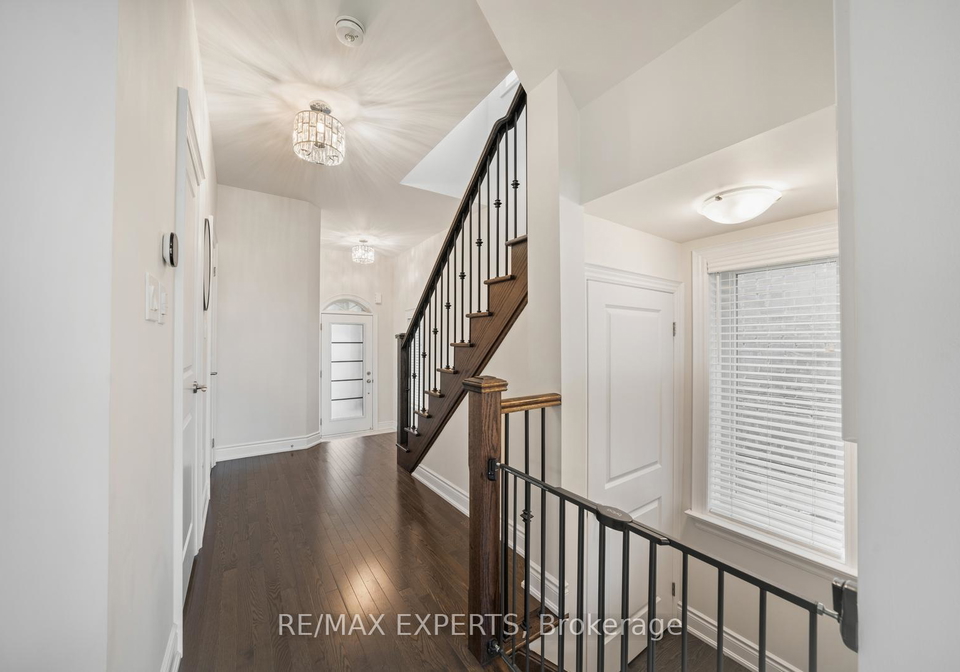 115-arnold-crescent-new-tecumseth-ontario-n12316912