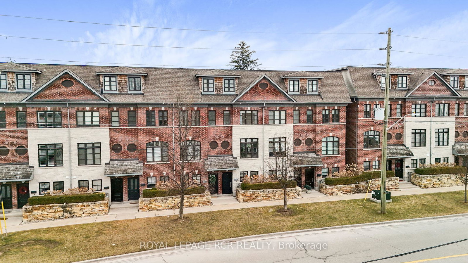 8343-kipling-avenue-vaughan-ontario-n12316931