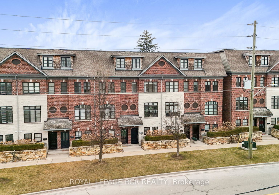 8343-kipling-avenue-vaughan-ontario-n12316931