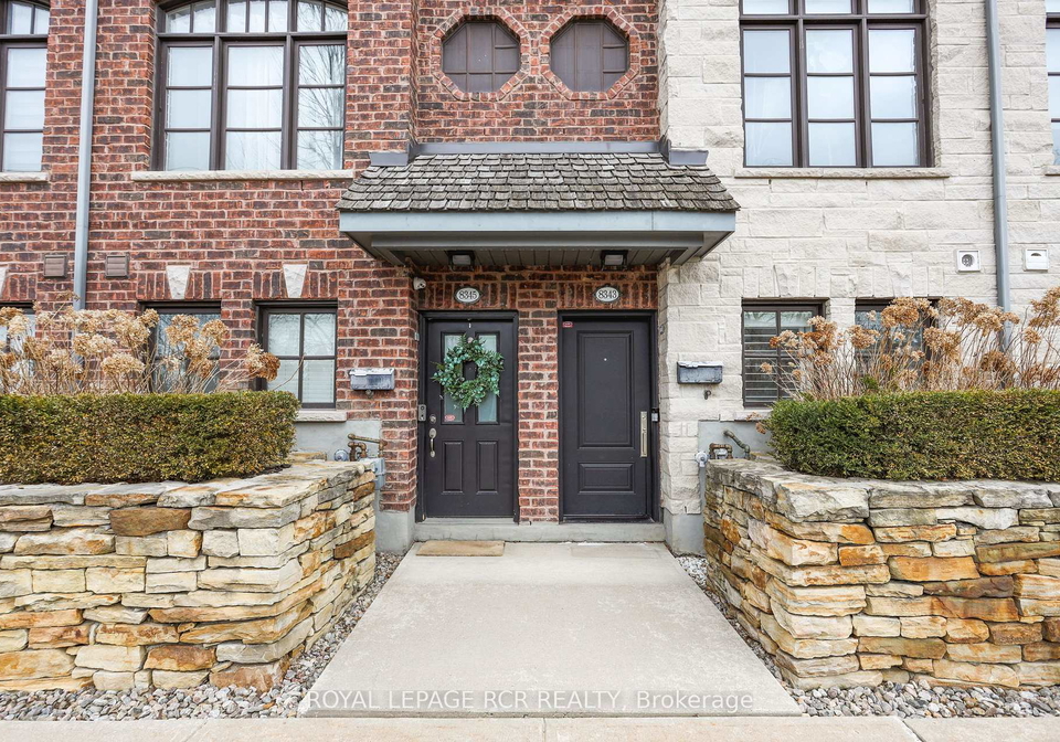 8343-kipling-avenue-vaughan-ontario-n12316931