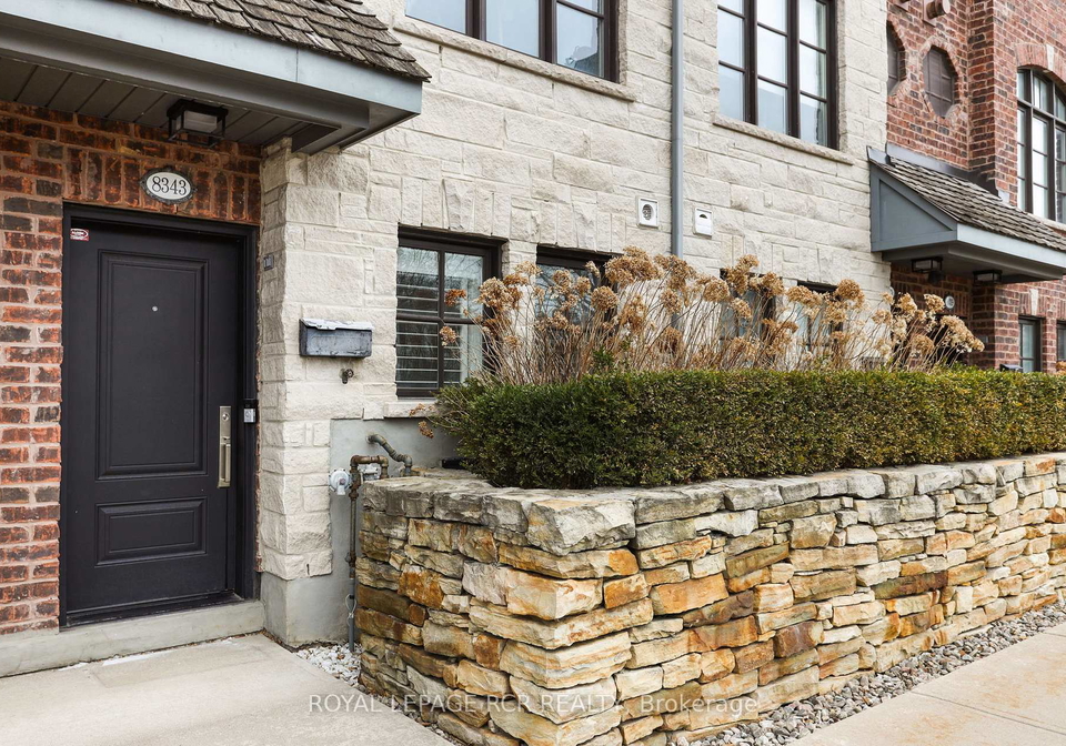 8343-kipling-avenue-vaughan-ontario-n12316931
