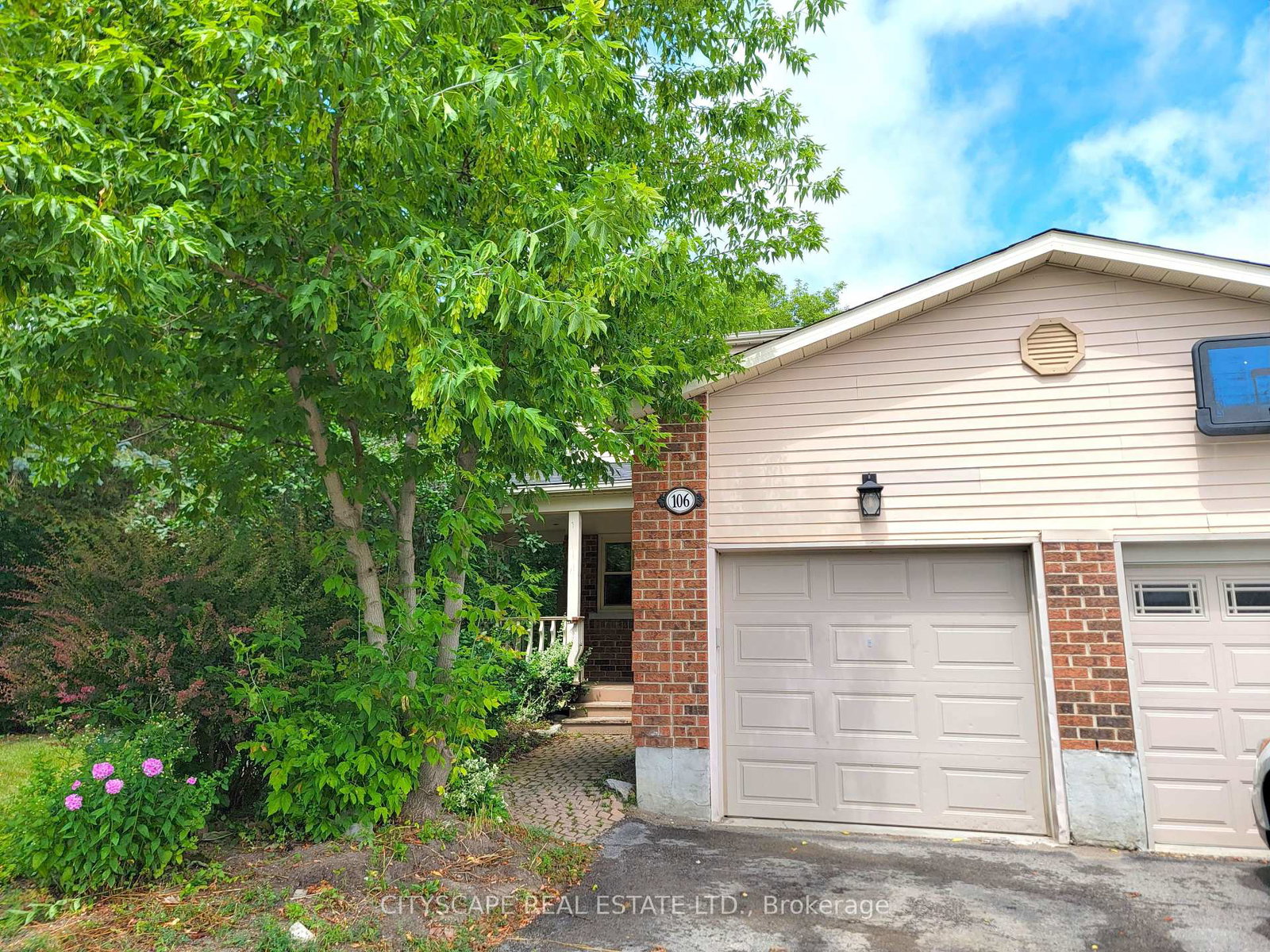 106-seaton-drive-aurora-ontario-n12316958
