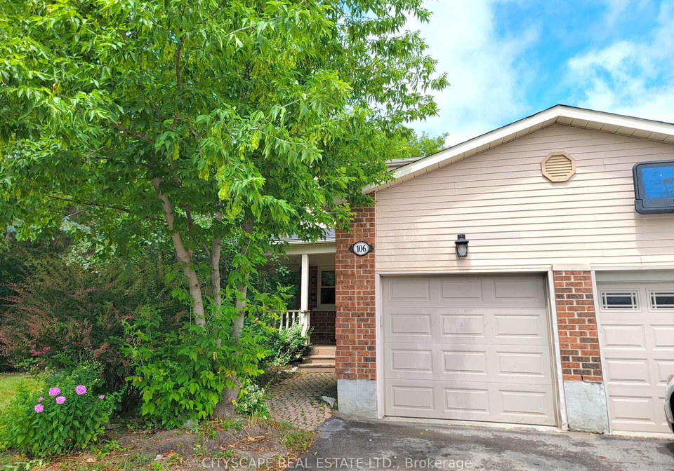 106-seaton-drive-aurora-ontario-n12316958