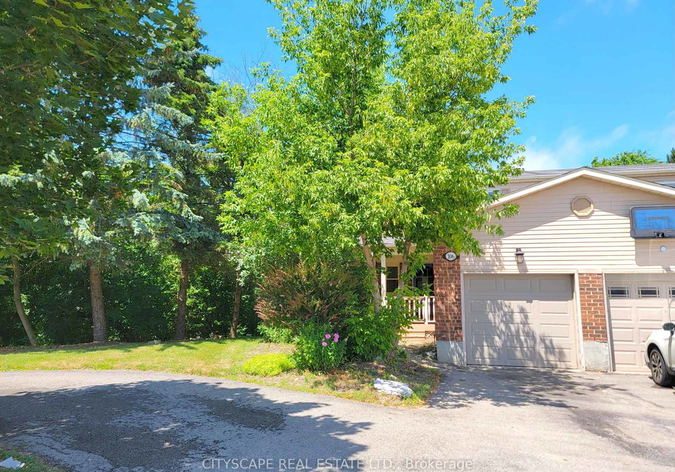 106-seaton-drive-aurora-ontario-n12316958