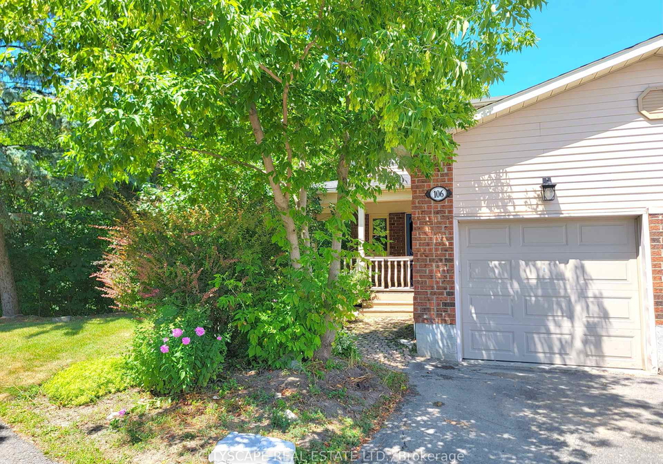 106-seaton-drive-aurora-ontario-n12316958