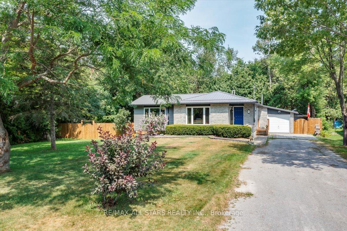 63-brook-crescent-georgina-ontario-n12316964