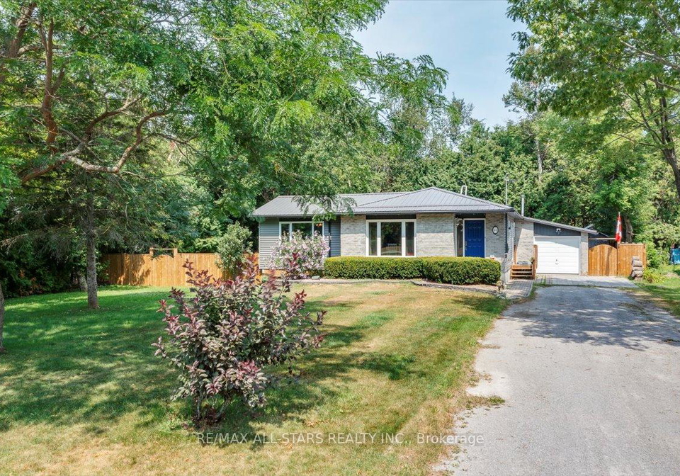 63-brook-crescent-georgina-ontario-n12316964
