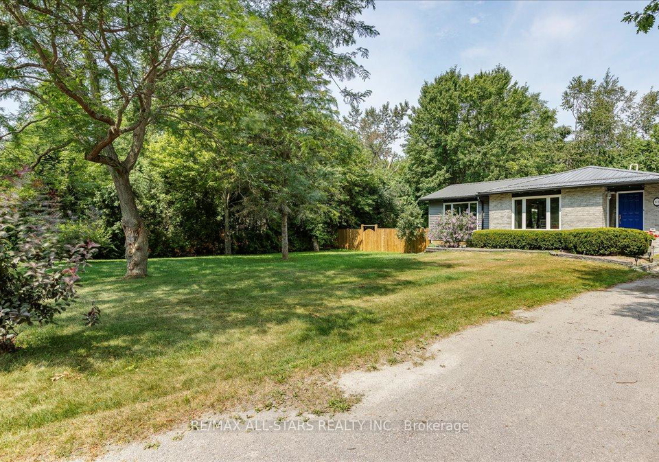 63-brook-crescent-georgina-ontario-n12316964