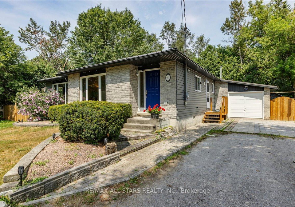 63-brook-crescent-georgina-ontario-n12316964