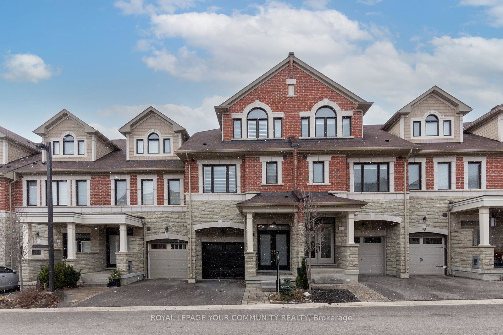 15-hiawatha-court-vaughan-ontario-n12317007