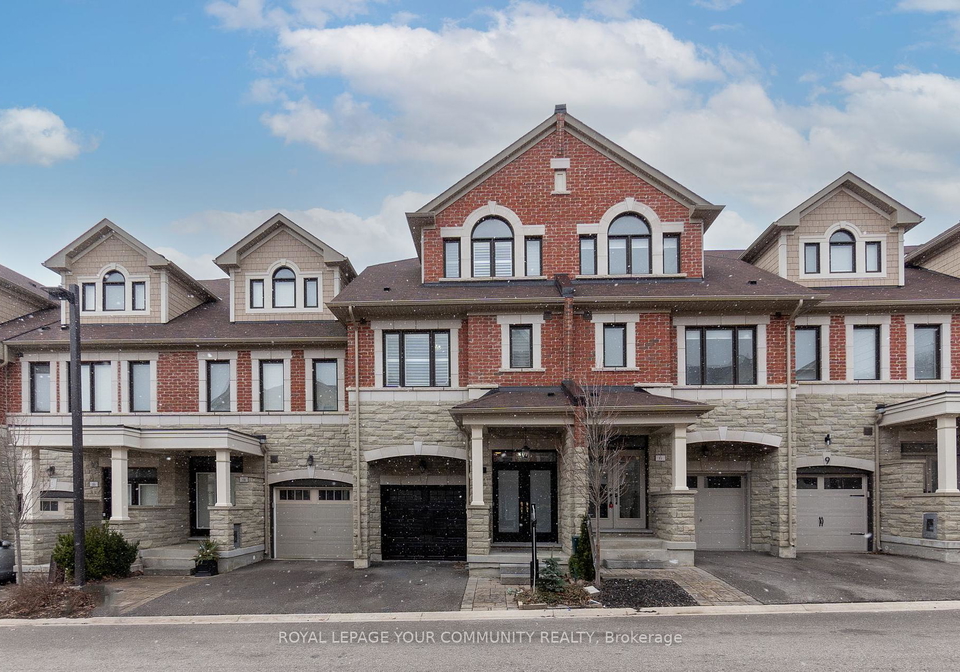 15-hiawatha-court-vaughan-ontario-n12317007