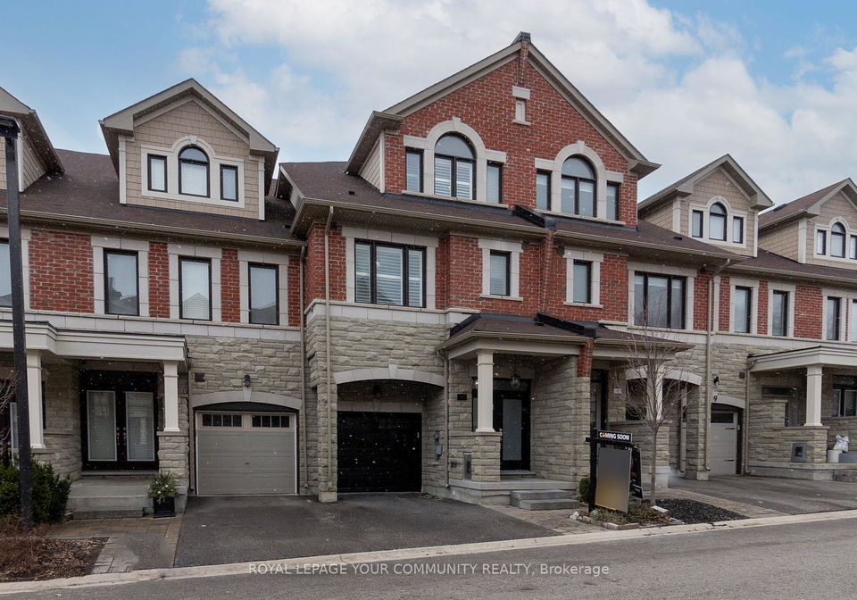 15-hiawatha-court-vaughan-ontario-n12317007