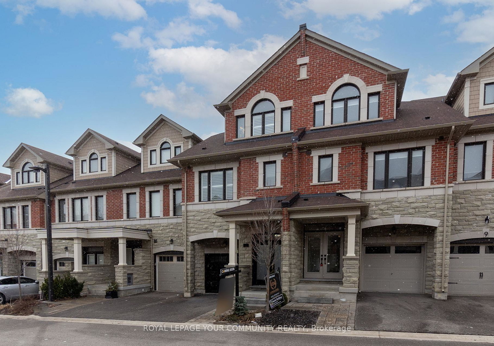 15-hiawatha-court-vaughan-ontario-n12317007