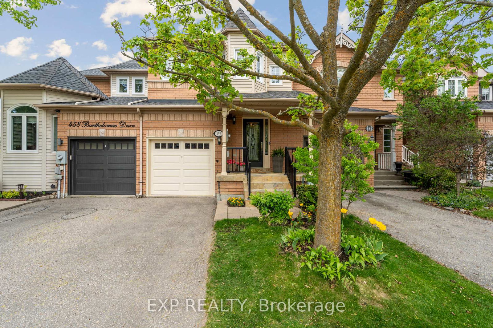 456-bartholomew-drive-newmarket-ontario-n12317022