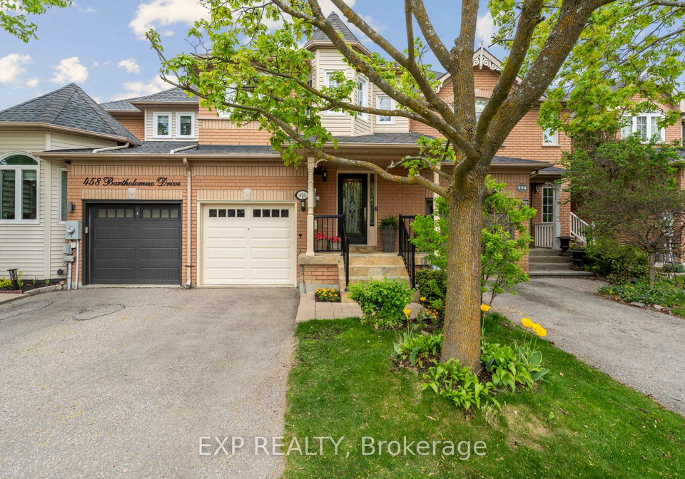 456-bartholomew-drive-newmarket-ontario-n12317022