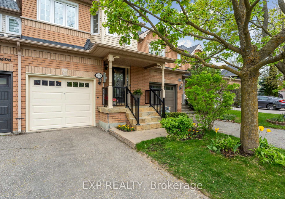 456-bartholomew-drive-newmarket-ontario-n12317022