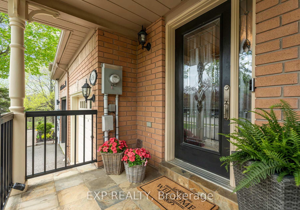456-bartholomew-drive-newmarket-ontario-n12317022