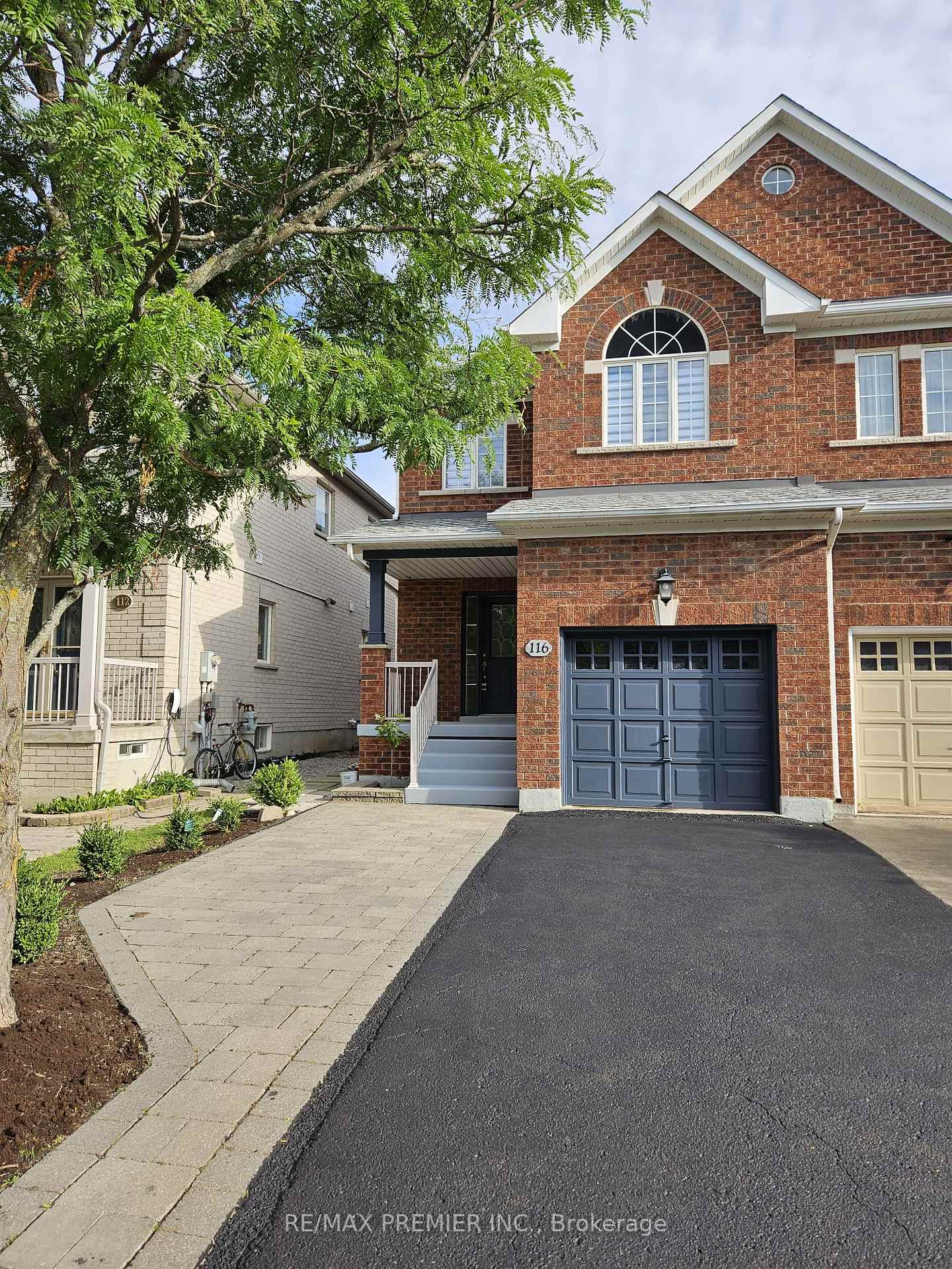 116-andes-crescent-vaughan-ontario-n12317041