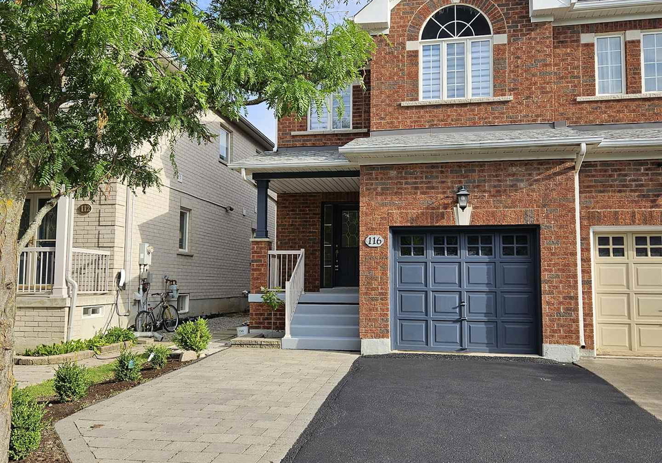 116-andes-crescent-vaughan-ontario-n12317041