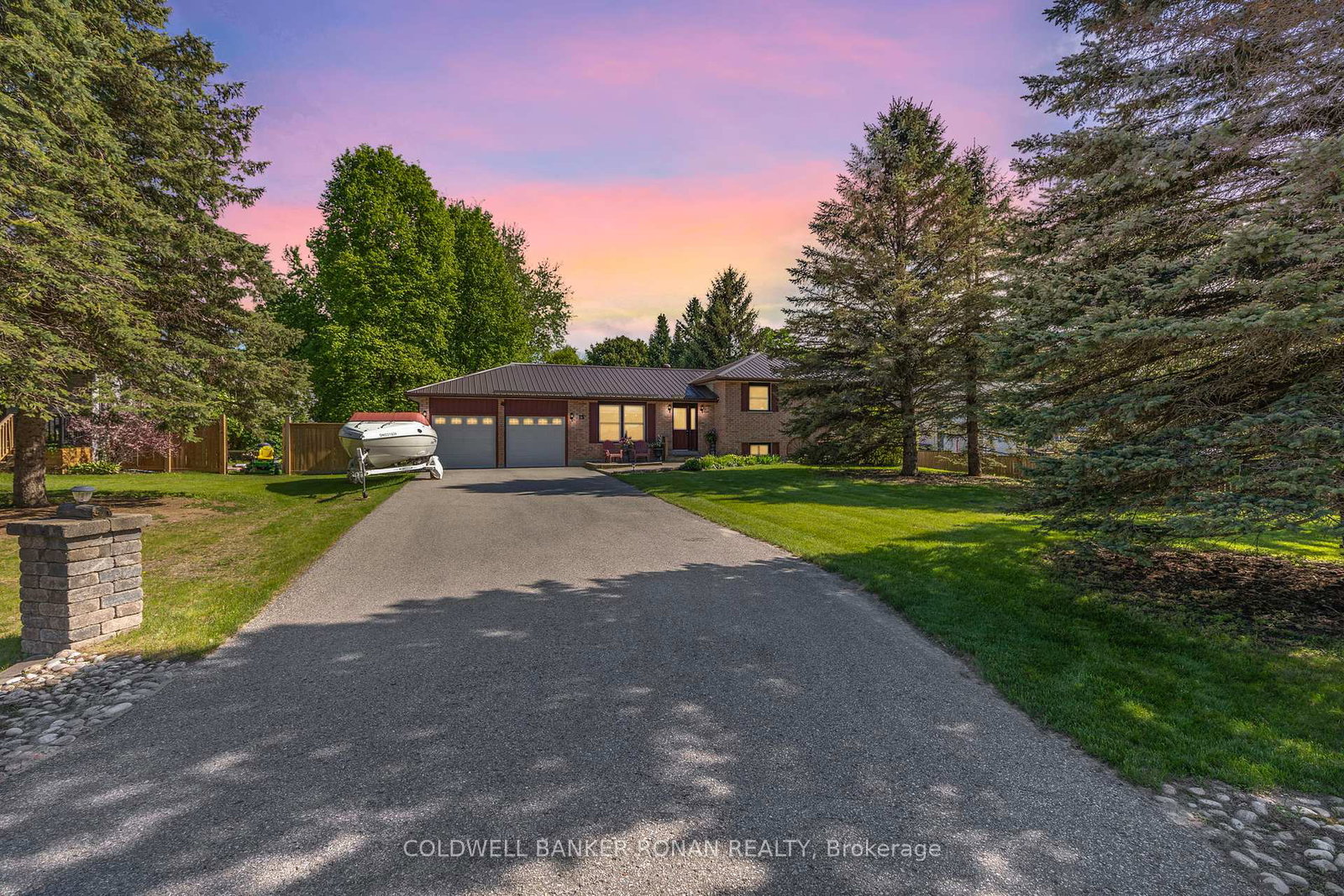 15-burbank-circle-adjala-tosorontio-ontario-n12317061