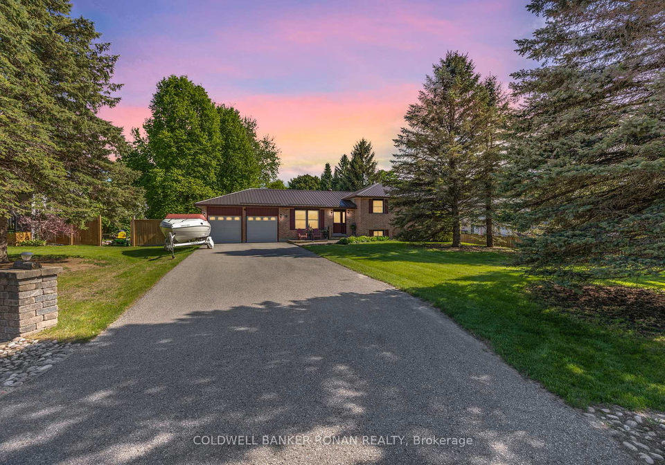 15-burbank-circle-adjala-tosorontio-ontario-n12317061