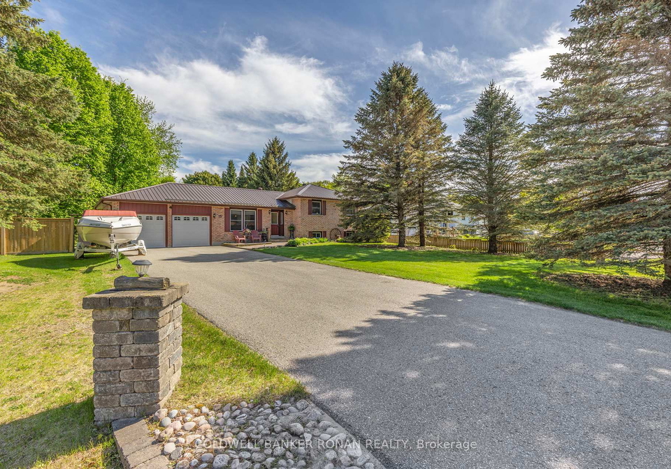 15-burbank-circle-adjala-tosorontio-ontario-n12317061