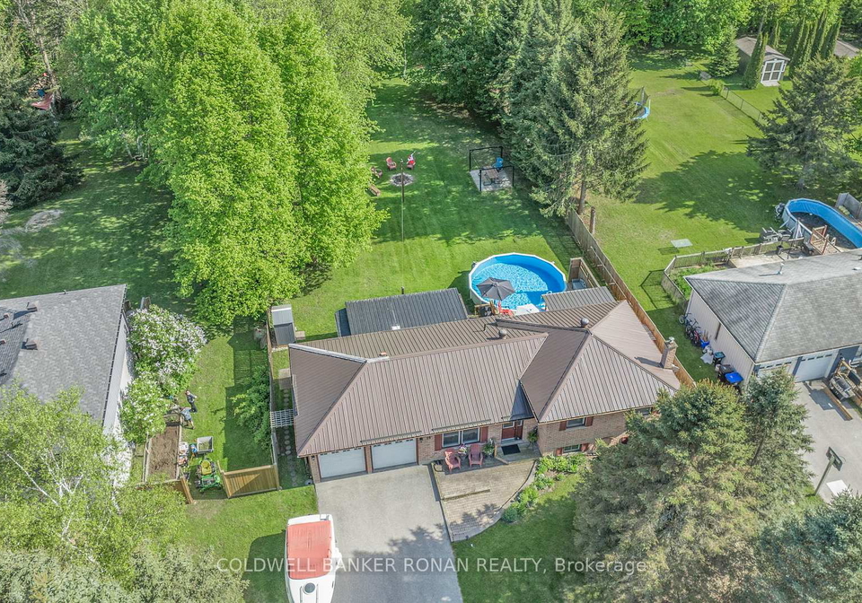 15-burbank-circle-adjala-tosorontio-ontario-n12317061