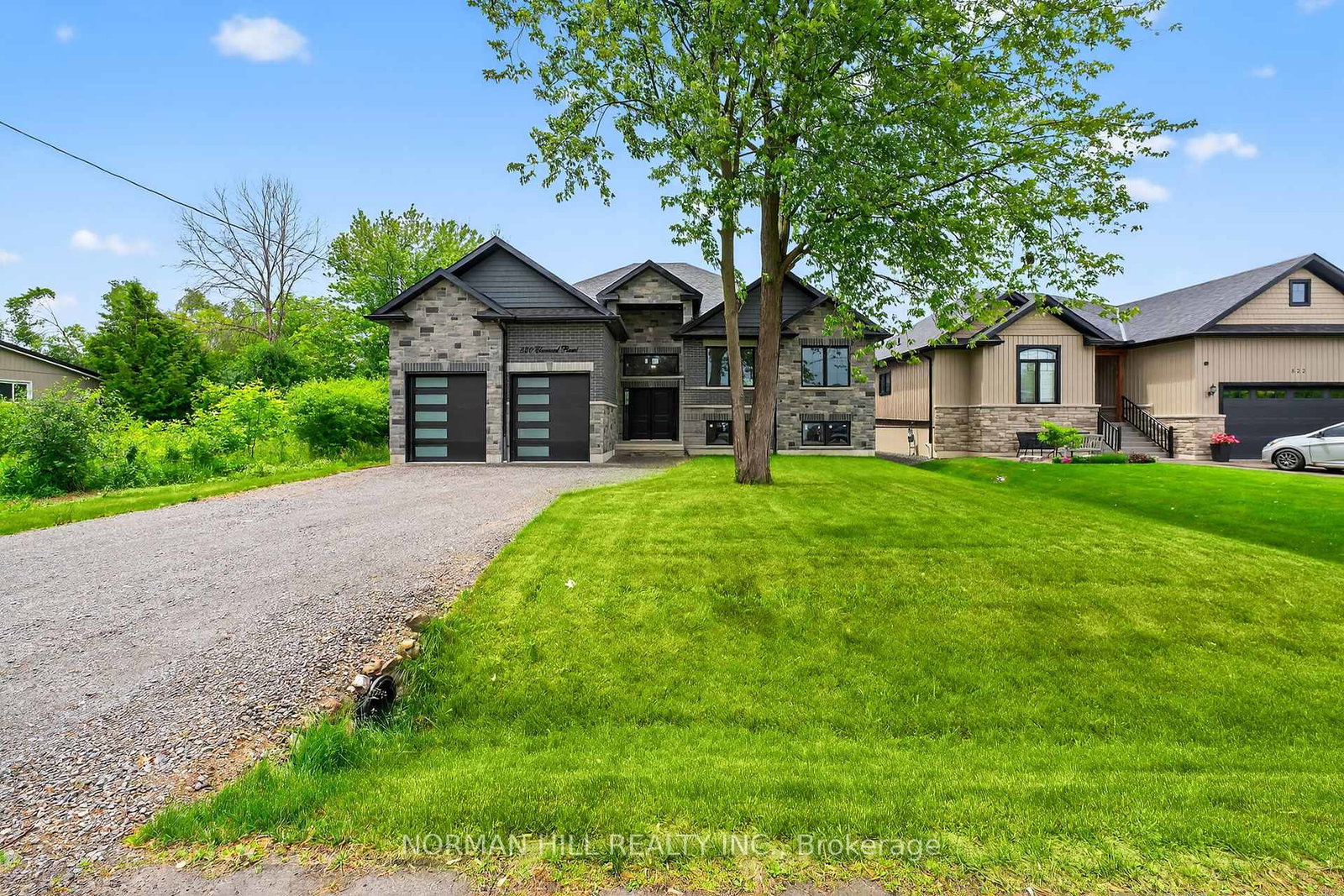 820-elmwood-road-georgina-ontario-n12317071