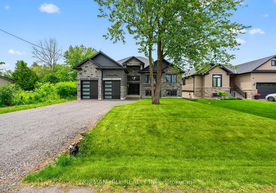 820-elmwood-road-georgina-ontario-n12317071