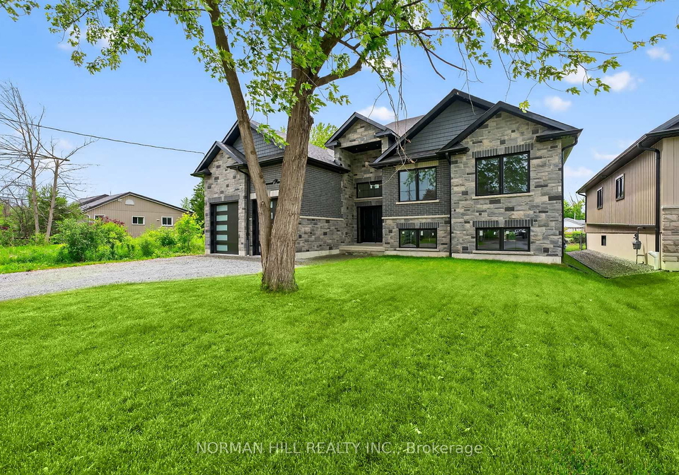 820-elmwood-road-georgina-ontario-n12317071