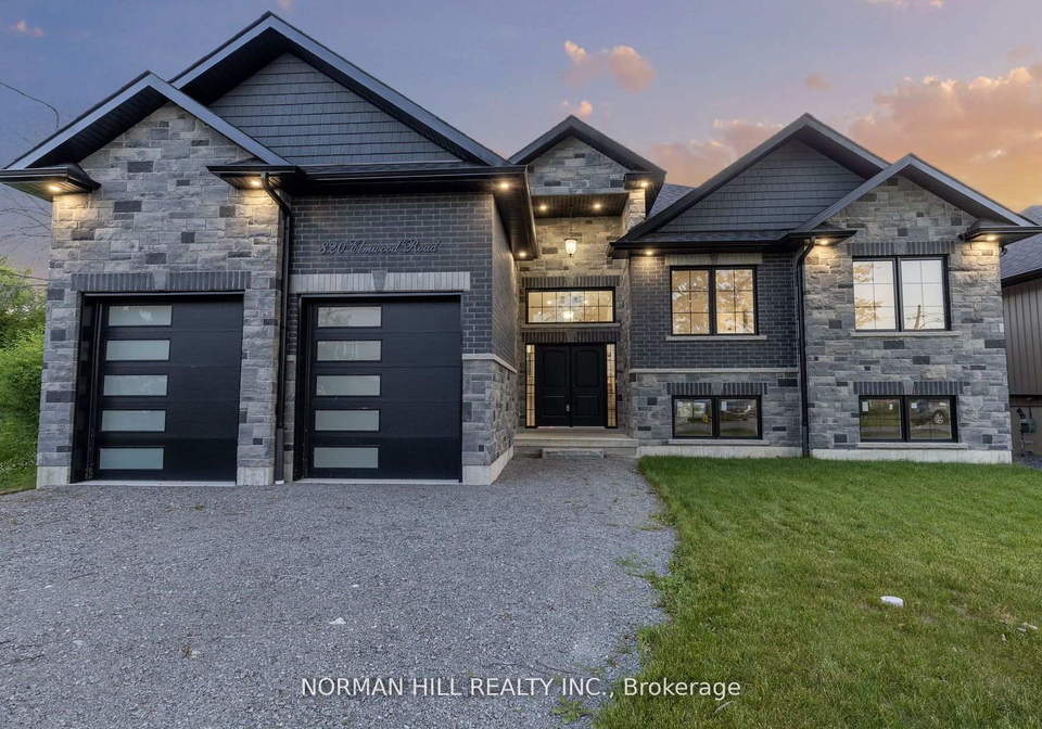 820-elmwood-road-georgina-ontario-n12317071